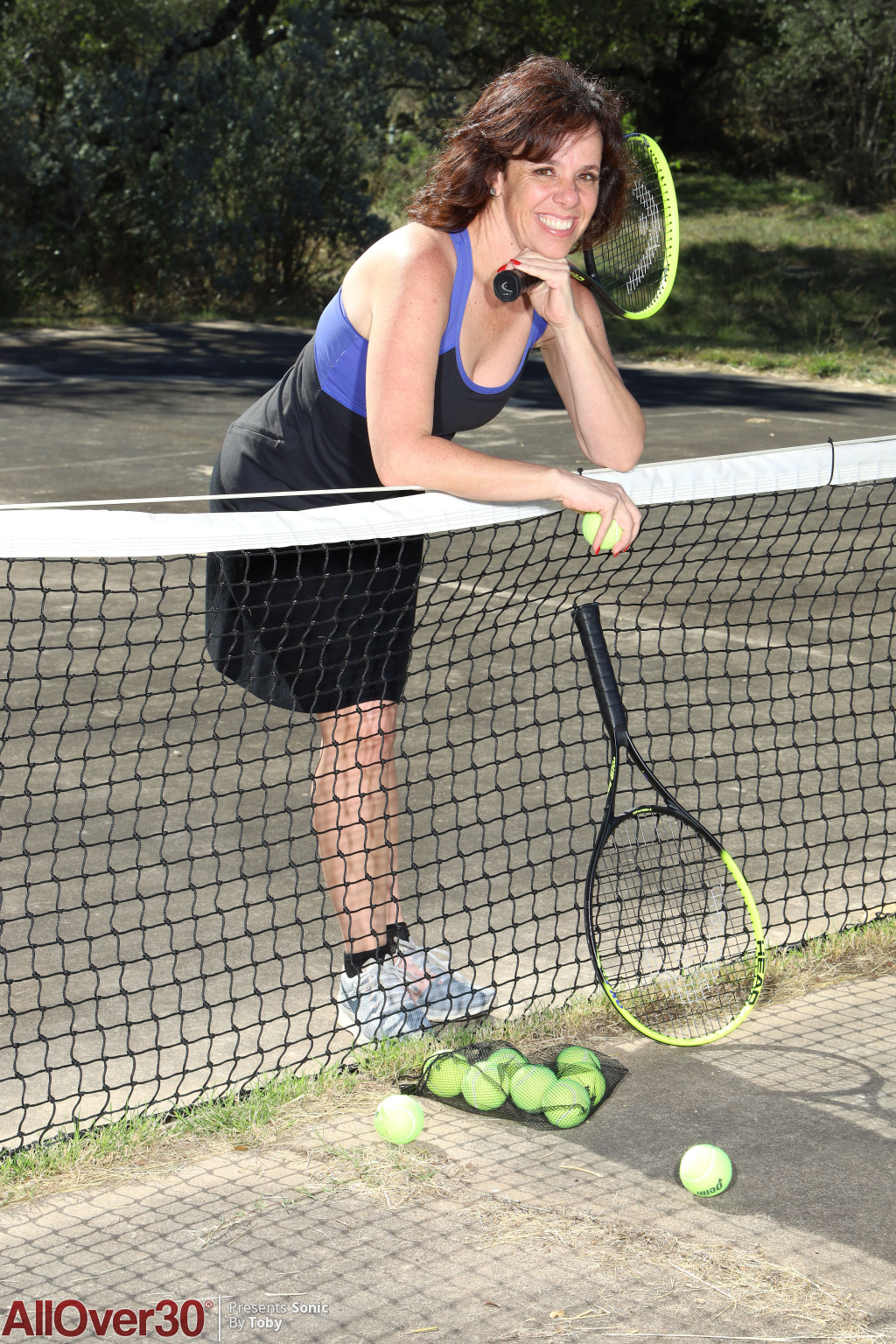 sonic-and-lynn-tennis-lovers-02